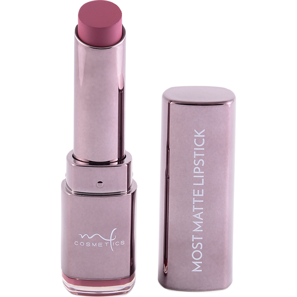 Marifer Cosmetics Lipstick Mate Space - The Make Up Center