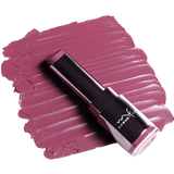 Marifer Cosmetics Lipstick Mate Space - The Make Up Center
