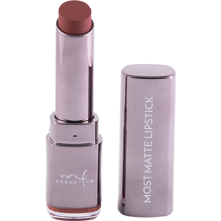 Marifer Cosmetics Lipstick Mate Pandora - The Make Up Center