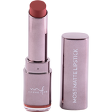 Marifer Cosmetics Lipstick Mate Pandora - The Make Up Center