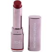 Lipstick Mate  - Marifer Cosmetics
