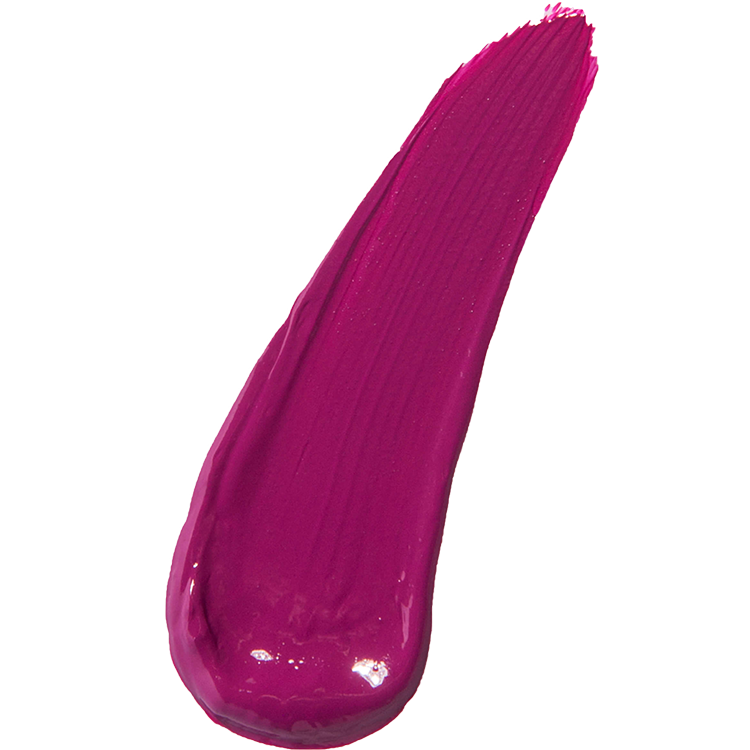 Labial Liquido Mate - Marifer Cosmetics - The Make Up Center