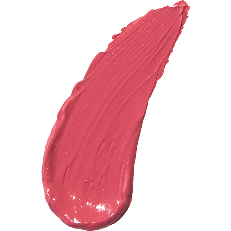 Labial Liquido Mate - Marifer Cosmetics - The Make Up Center