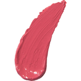 Labial Liquido Mate Dolce Vita  Marifer Cosmetics