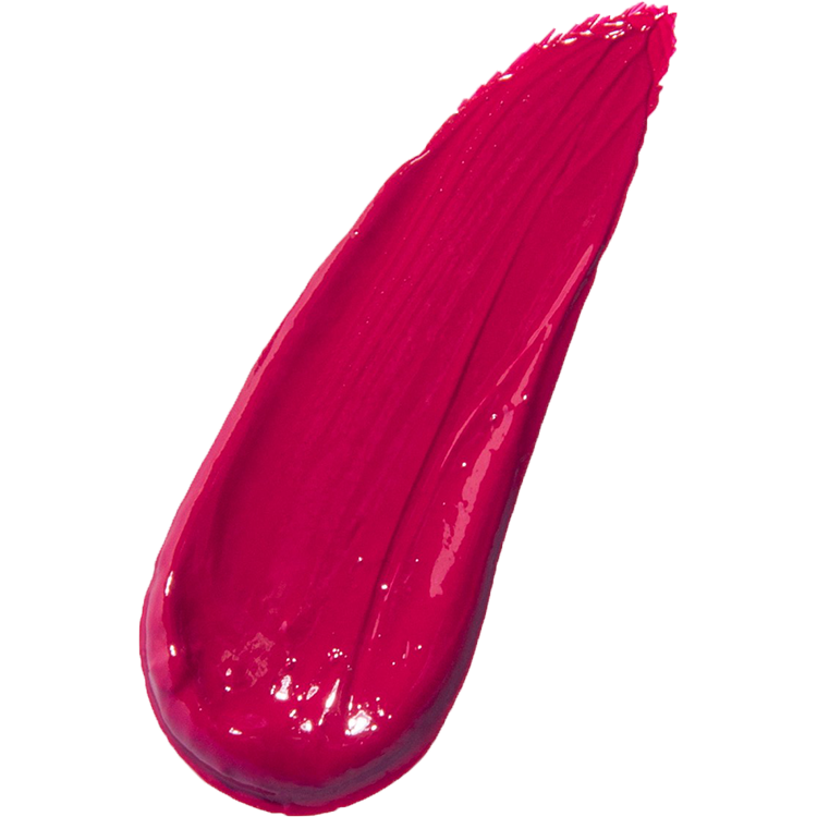 Labial Liquido Mate - Marifer Cosmetics - The Make Up Center