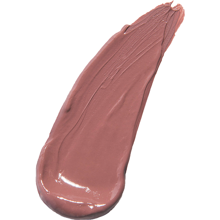 Labial Liquido Mate - Marifer Cosmetics - The Make Up Center