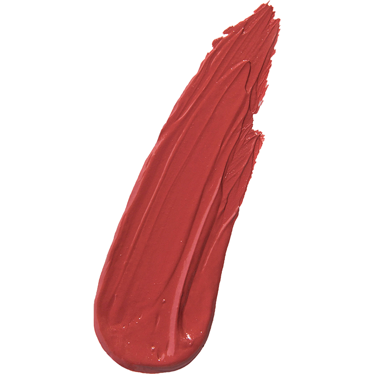 Labial Liquido Mate - Marifer Cosmetics - The Make Up Center