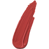 Labial Liquido Mate Maple  Marifer Cosmetics