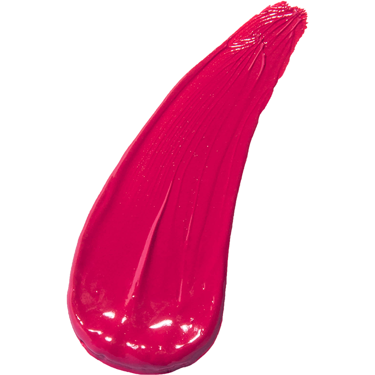 Labial Liquido Mate - Marifer Cosmetics - The Make Up Center