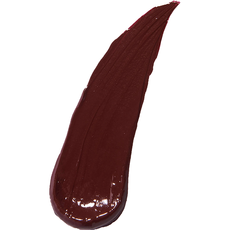 Labial Liquido Mate - Marifer Cosmetics - The Make Up Center