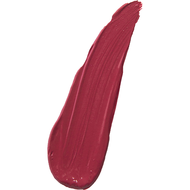 Labial Liquido Mate - Marifer Cosmetics - The Make Up Center