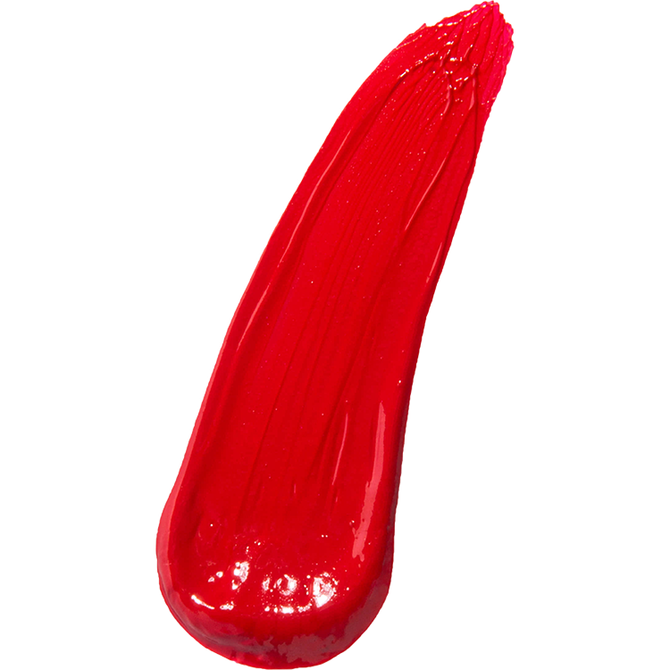 Labial Liquido Mate - Marifer Cosmetics - The Make Up Center