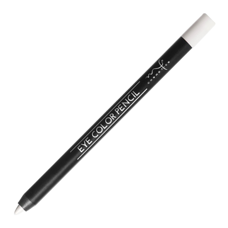 Marifer Cosmetics Lápiz Para Ojos Blanco - The Make Up Center