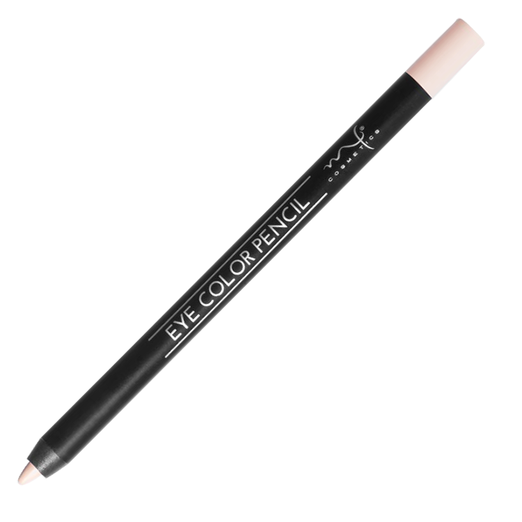 Marifer Cosmetics Lápiz Para Ojos Bone - The Make Up Center