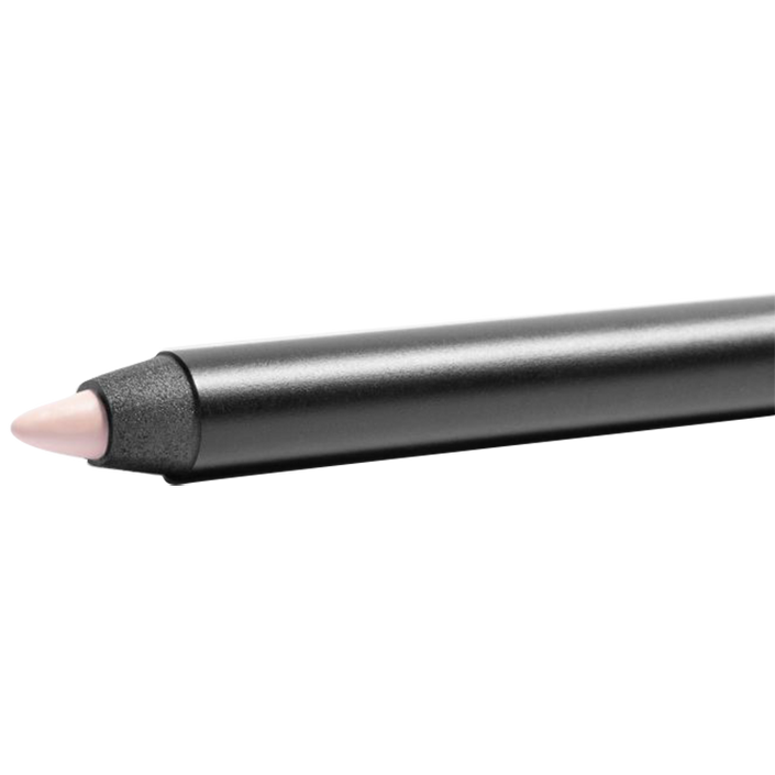 Marifer Cosmetics Lápiz Para Ojos Bone - The Make Up Center