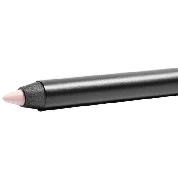 Marifer Cosmetics Lápiz Para Ojos Bone - The Make Up Center