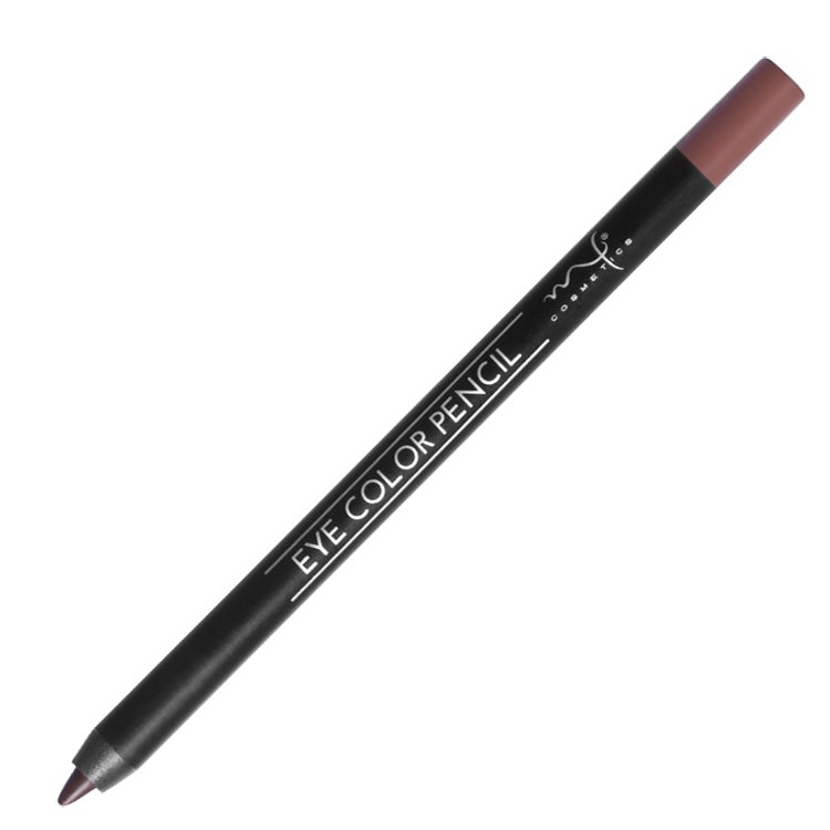 Marifer Cosmetics Lápiz Para Ojos Café - The Make Up Center