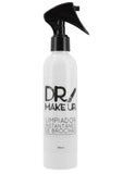 Limpiador Instantáneo de Brochas Dr. Makeup