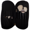 Mf Cosmetics Kit 10 Brochas - The Make Up Center