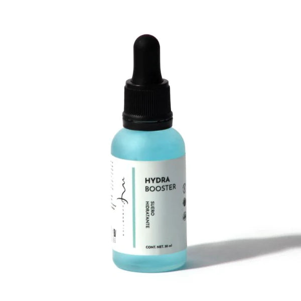 Hydra Booster - Marifer Cosmetics - The Make Up Center