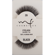 Mf Cosmetics Pestañas #20 - The Make Up Center