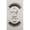 Mf Cosmetics Pestañas #20 - The Make Up Center