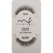 Mf Cosmetics Pestañas  #747S - The Make Up Center