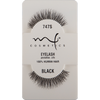 Mf Cosmetics Pestañas  #747S - The Make Up Center