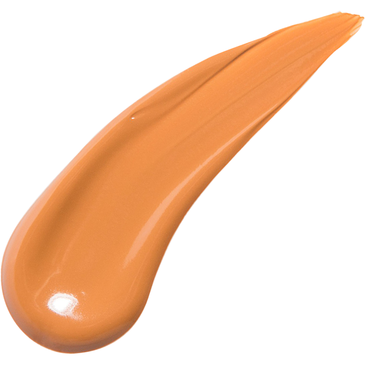 Base de Maquillaje Liquido HD - Marifer Cosmetics - The Make Up Center