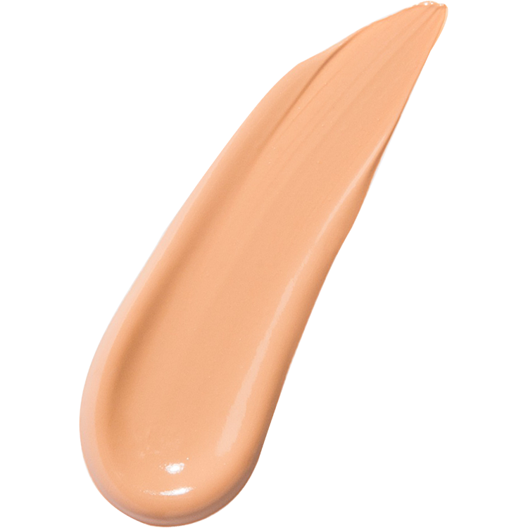 Base de Maquillaje Liquido HD - Marifer Cosmetics - The Make Up Center