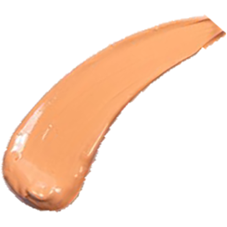 Base de Maquillaje Liquido HD - Marifer Cosmetics - The Make Up Center