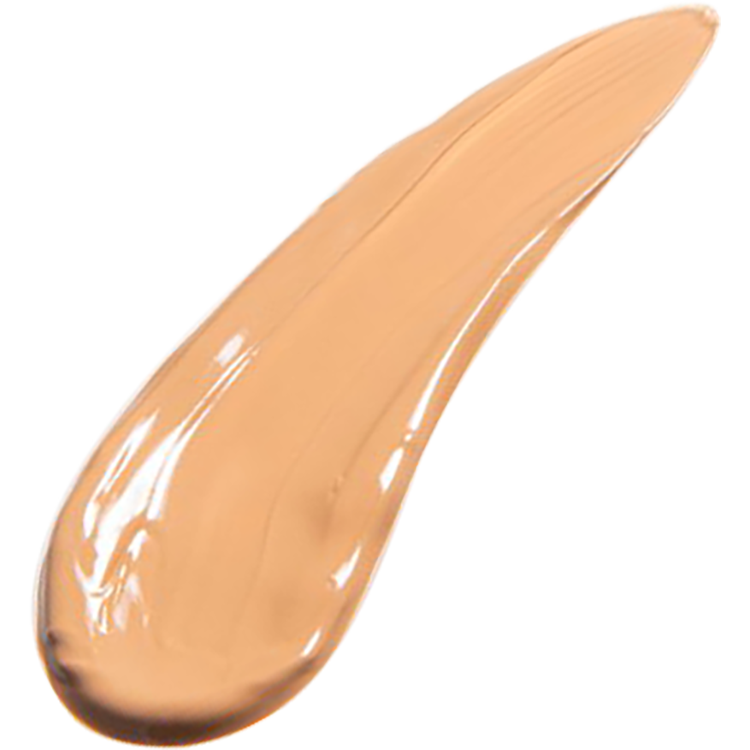 Base de Maquillaje Liquido HD - Marifer Cosmetics - The Make Up Center