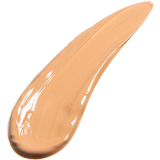Marifer Cosmetics Base de Maquillaje Liquido HD Natural Tan - The Make Up Center