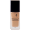 Base de Maquillaje Liquido HD - Marifer Cosmetics