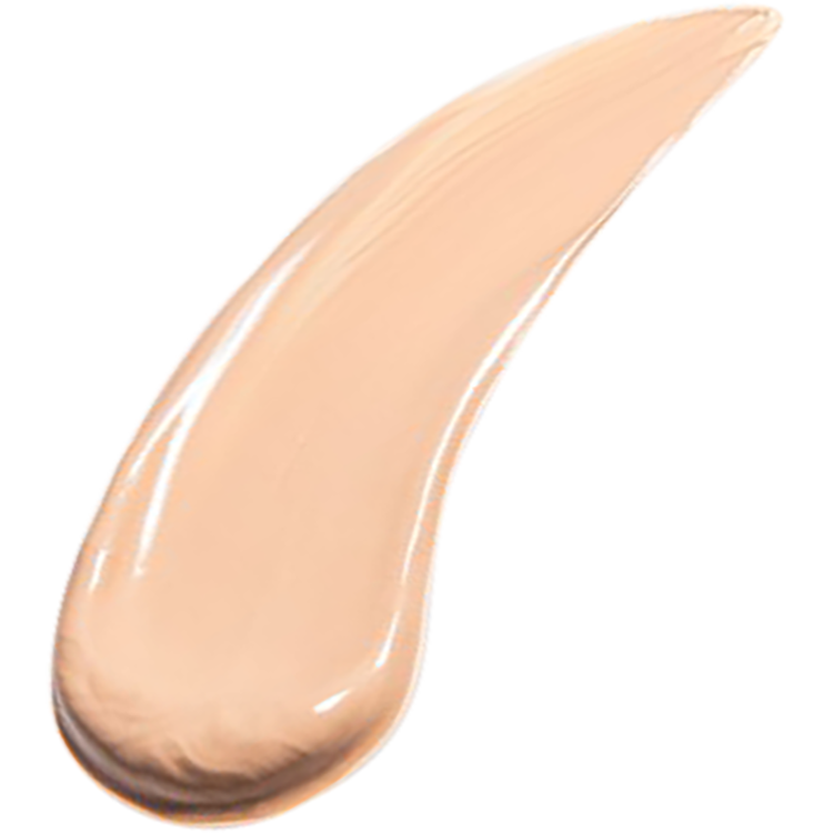 Base de Maquillaje Liquido HD - Marifer Cosmetics - The Make Up Center