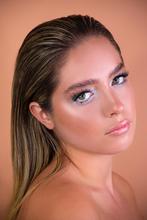 RV Eyelashes Pestaña de Seda RV # S11 - The Make Up Center