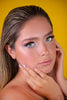 RV Eyelashes Pestaña de Seda RV # S1 - The Make Up Center