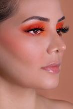 RV Eyelashes Pestaña de Seda RV # S2 - The Make Up Center