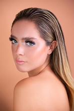 RV Eyelashes Pestaña de Seda RV # S5 - The Make Up Center