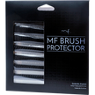 Mf Cosmetics Malla Protectora de Brochas - The Make Up Center