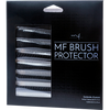 Mf Cosmetics Malla Protectora de Brochas - The Make Up Center