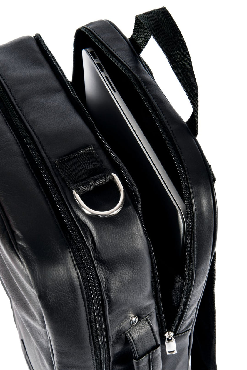 Mochila Cosmetiquera Profesional - Marifer Cosmetics - The Make Up Center