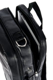 Marifer Cosmetics Mochila Cosmetiquera Profesional