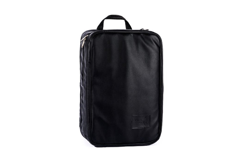 Mochila Cosmetiquera Profesional - Marifer Cosmetics - The Make Up Center