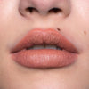 Lipstick Mate  - Marifer Cosmetics