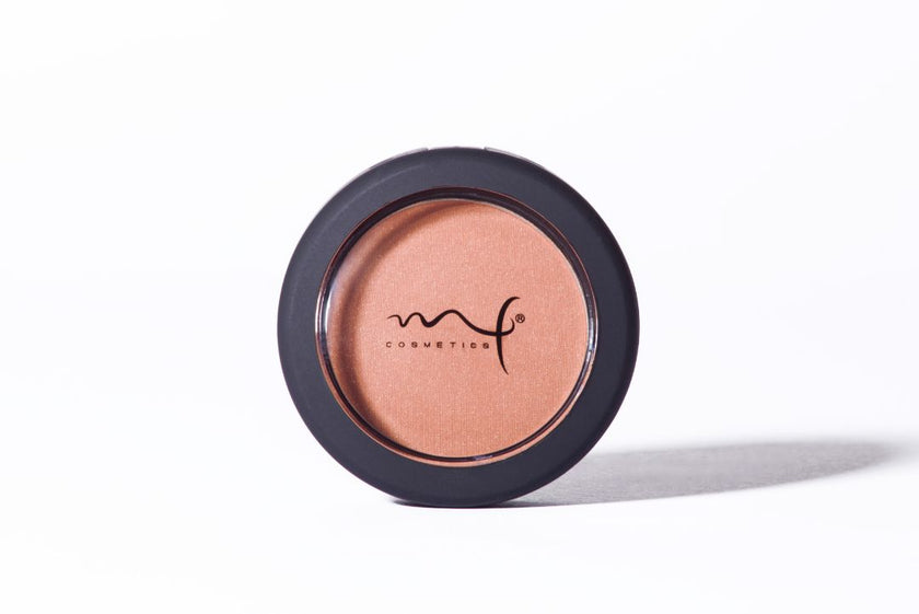 Rubor - Marifer Cosmetics - The Make Up Center