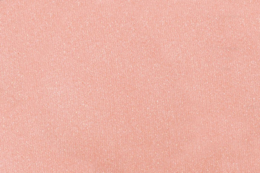 Rubor - Marifer Cosmetics - The Make Up Center