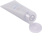 Limpiador Facial Espumoso Piel Sensible - Higher Education - The Make Up Center