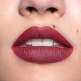 Marifer Cosmetics Lipstick Mate Opera