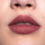 Marifer Cosmetics Lipstick Mate Pandora